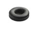 Mobiel - Overige accessoires - Jabra - ørepude - 14101-49