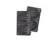Keukenmachine - Accessoires - Tefal XA800112 Snack Collectie - doos 1: Toast - XA800112