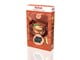 Keukenmachine - Accessoires - Tefal XA800112 Snack Collectie - doos 1: Toast - XA800112