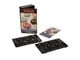 Keukenmachine - Accessoires - Tefal XA801112 Snack Collectie - doos 11: Donuts - XA801112