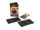 Keukenmachine - Accessoires - Tefal Snack Collectie - Doos 10: Pannenkoekenplaten - XA801012