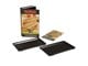 Keukenmachine - Accessoires - Tefal XA800312 Snack Collectie - doos 3: Panini - XA800312