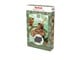Keukenmachine - Accessoires - Tefal XA800712 Snack Collection - doos 7: Bricelet - XA800712