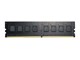 F4-2133C15S-4GNT