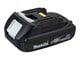Accu & Oplader - Makita Batterij 18v li-ion bl1815n 1.5ah - 196235-0