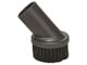 Stofzuiger - Accessoires - Bosch Small round brush 35 mm - 1609390481
