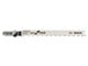 Decoupeerzaag - Bosch clean for Hout T 101 B - 2608630030