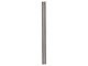 Gereedschap - Bosch planer Blade - 2608635350