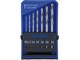 Boren en bits - Dremel Precision 628 - 2615062832