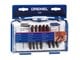Gereedschap - Dremel Cutting Set (688) - 26150688JA