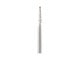 Multi tool - Dremel 7134 - 26157134JA