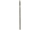 Multi tool - Dremel 7144 - 26157144JA