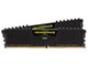 RAM - Corsair Vengeance LPX DDR4-2400 - 16GB - CL16 - Dual Channel (2 pcs) - Intel XMP - Zwart - CMK16GX4M2A2400C16