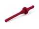 Case Fan - Noctua NA-SAV2 Anti-Vibration Mounts - Rood - Noise suppression screws - Red - NA-SAV2.red