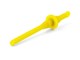 Case Fan - Noctua NA-SAV2 Anti-Vibration Mounts - Geel - Noise suppression screws - Yellow - NA-SAV2.yellow