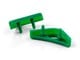 NA-SAVP1.green