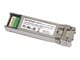 Repeater & zendontvanger - Netgear ProSafe AXM764 - AXM764-10000S