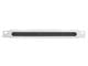 Rackkoffers - DIGITUS DN-10 ORG-1/2U - 0.5U - Patch Panel - DN-10 ORG-1/2U