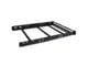 Rackkoffers - StarTech.com 1U Vaste 19" Verstelbare Diepte Universele Server Rack Rails - UNIRAILS1U