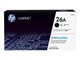 CF226A