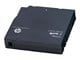 Back-up media - HP E Ultrium Non-Custom Labeled Data Cartridge - C7977AN