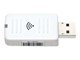 Projector accessoires en bevestigingen - Epson ELPAP10 - V12H731P01