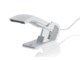 Barcodelezer - Star mPOP - 1D Wired Barcode Scanner - 39594100
