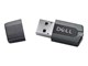 Systeemaccessoires - Dell USB Remote Access Key - A7485897