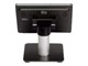Monitorbevestiging - Elo Bordstandaard voor de I-serie van 10 stuks - E160104