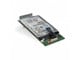 Harde schijf - Lexmark HDD - 320 GB: Harde schijf - 320 GB - 320GB - Harde schijf - 27X0400 - 27X0400