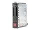 Harde schijf - HP E Midline - 1TB - Harde schijf - 832514-B21 - SAS3 - 2.5" - 832514-B21