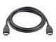 USB-kabel - HP Standard Cable Kit - T6F94AA