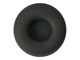 Mobiel - Overige accessoires - Jabra Oorkussen (pack of 10) - 14101-48