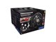 Gaming accessoires - Thrustmaster T300 Ferrari - Alcantara editie - Wired Controller - Sony PlayStation 4 - 4160652