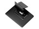 Monitorbevestiging - Elo 2-POS ADJUST TABLE-TOP STAND - E044162