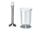 Blender - Bosch Hand blender MFZ4060 - 0 W (accessories) - MFZ4060