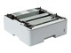 Printeraccessoires - Brother LT6505 - LT6505