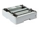 Printeraccessoires - Brother LT5505 - LT5505