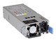 Voeding - Netgear APS250W Voeding - 250 Watt - ATX - 80 Plus - APS250W-100NES