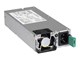Voeding - Netgear APS550W Voeding - 550 Watt - ATX - 80 Plus - APS550W-100NES