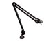 Microfoon - Røde Studio ARM for Podcaster - PSA1