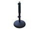 Mobiel - Overige accessoires - Røde Microphone Stand - DS1