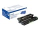 Inkt, toner en verbruiksartikelen - Brother DR3400 / DR-3400 Drum Kit: 0 - DR3400