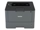 Printer - Brother HL-L5000D Mono Laser Printer - Zwart-wit - Laser *DEMO* - HLL5000DZW1