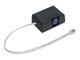 Printeraccessoires - Epson ekstern Alarm til Printer - C32C890634