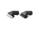 Stofzuiger - Accessoires - Kärcher zuigborstelset | 2.863-221.0 - 2.863-221.0