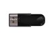 FD64GATT4-EF