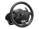 Gaming accessoires - Thrustmaster TMX Force Feedback - Wired Steering wheel & Pedal set - Microsoft Xbox One - 4460136
