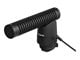 Microfoon - Canon DM-1 Stereo Microfoon - 1429C001