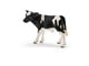 Schleich - Schleich Holstein kalf - 4005086137981